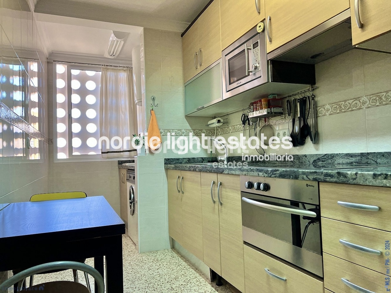 Apartamento en venta en Vélez-Málaga and surroundings 10