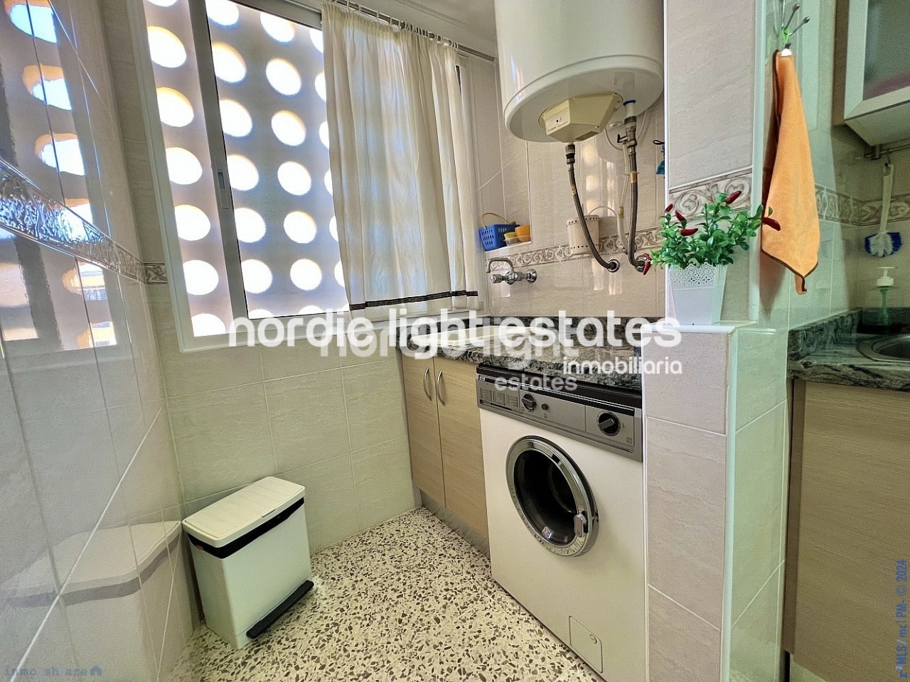 Apartamento en venta en Vélez-Málaga and surroundings 13