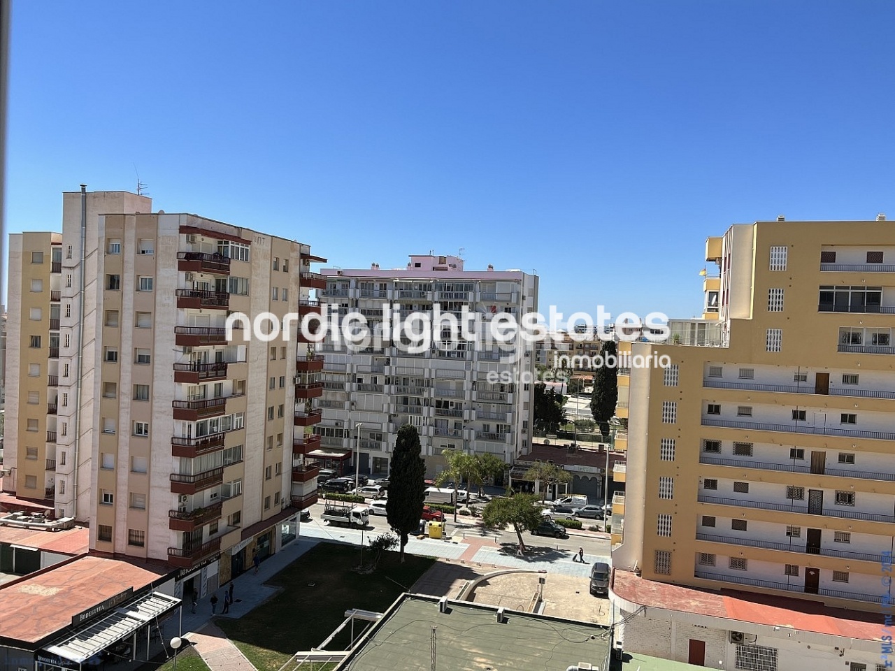 Apartamento en venta en Vélez-Málaga and surroundings 18