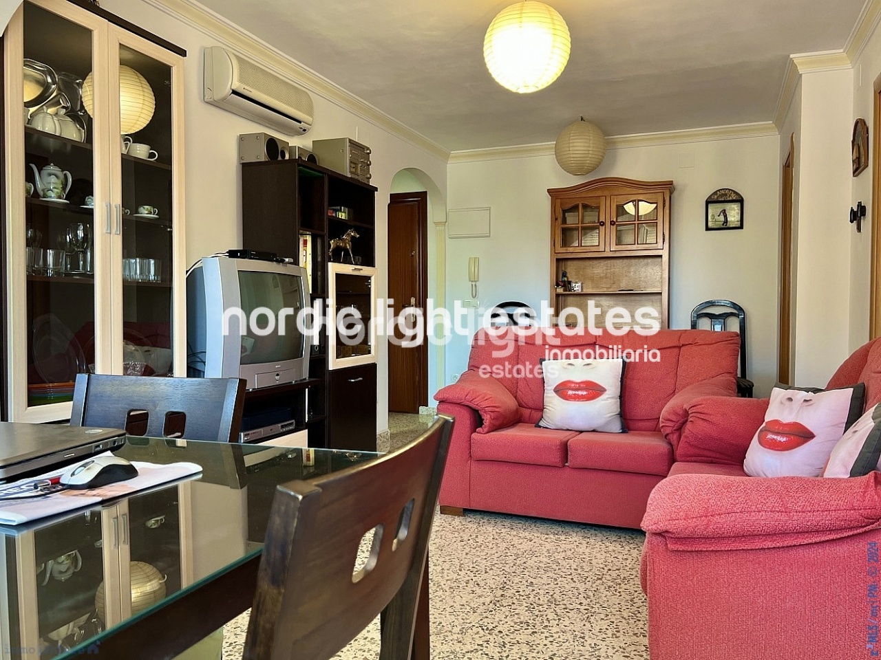 Apartamento en venta en Vélez-Málaga and surroundings 19