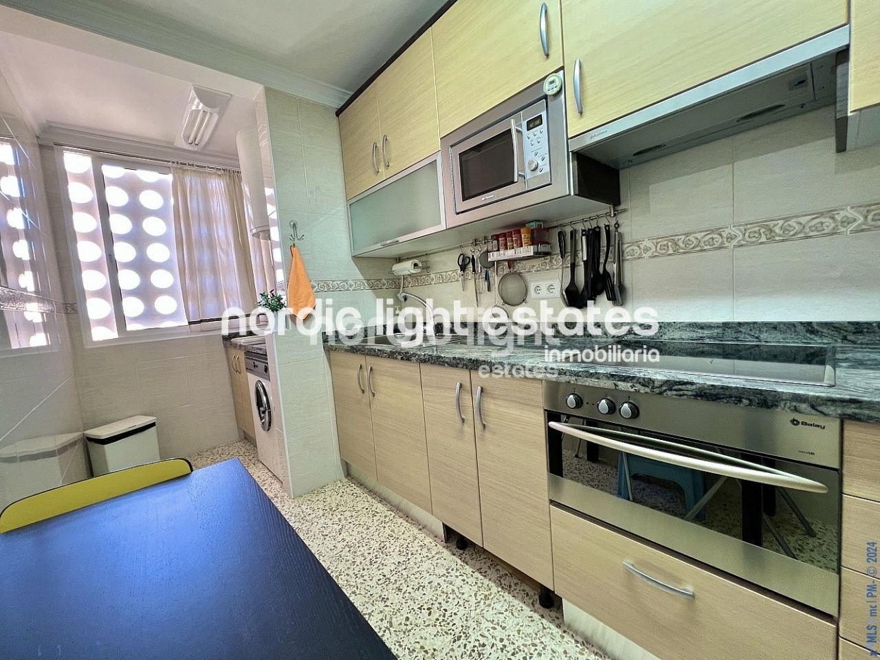 Apartamento en venta en Vélez-Málaga and surroundings 20