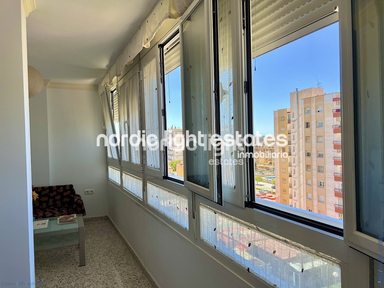 Appartement te koop in Vélez-Málaga and surroundings 21