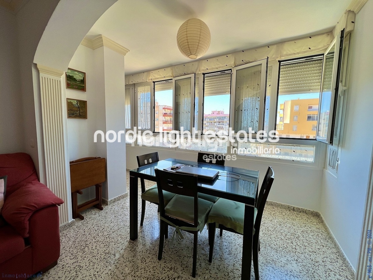 Apartamento en venta en Vélez-Málaga and surroundings 4