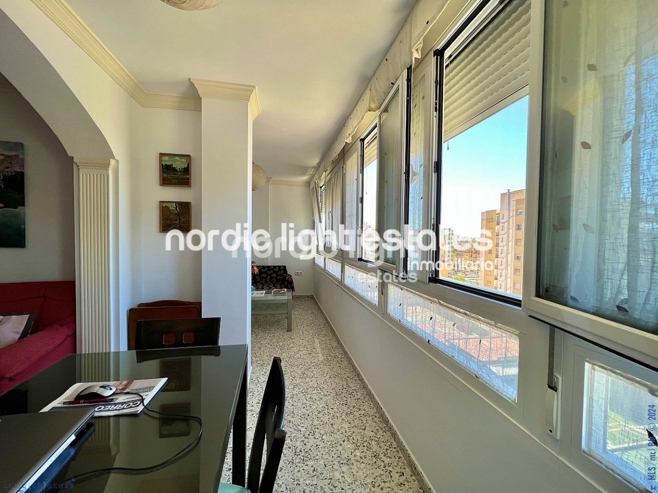 Apartamento en venta en Vélez-Málaga and surroundings 5