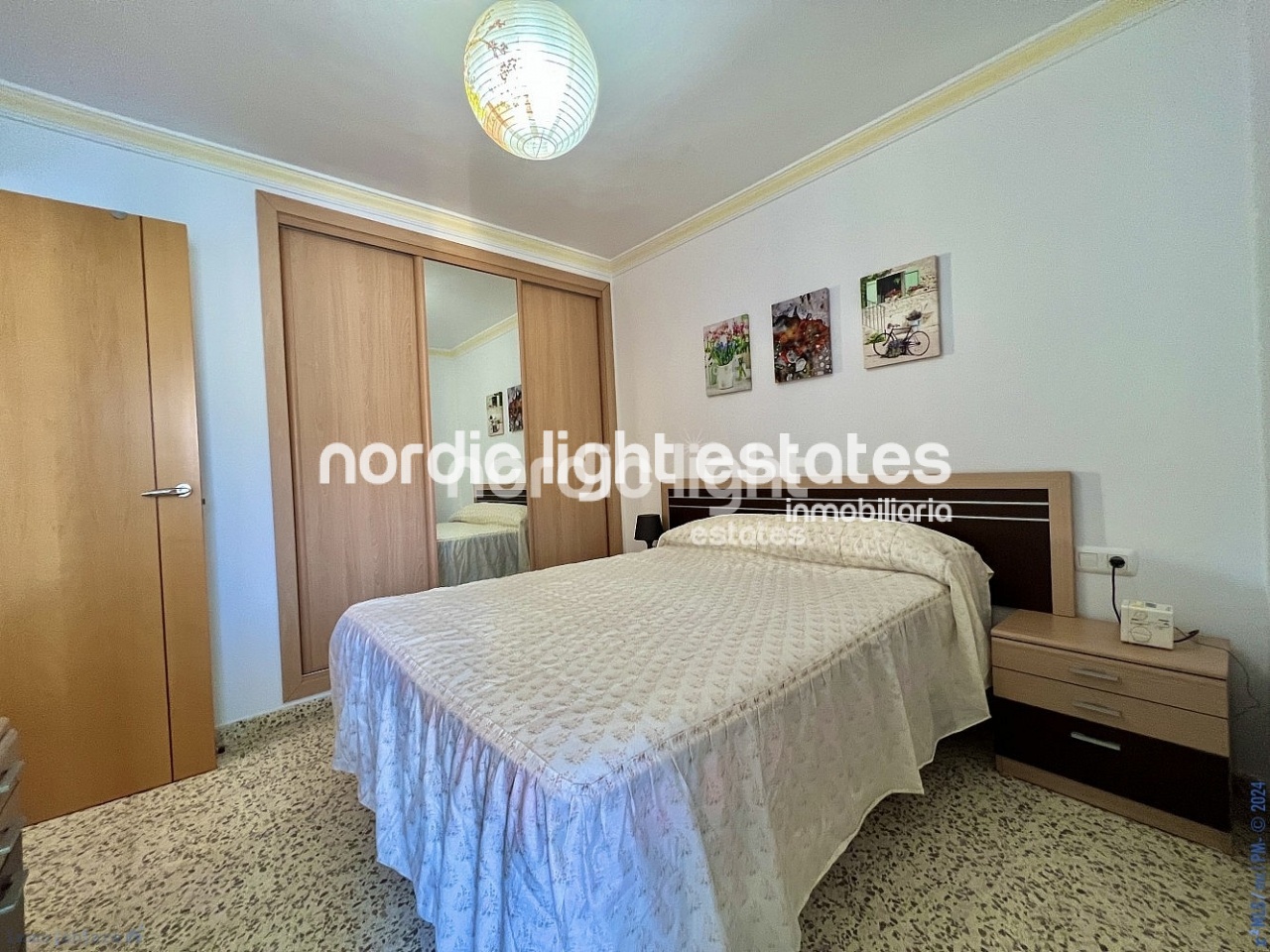 Apartamento en venta en Vélez-Málaga and surroundings 6