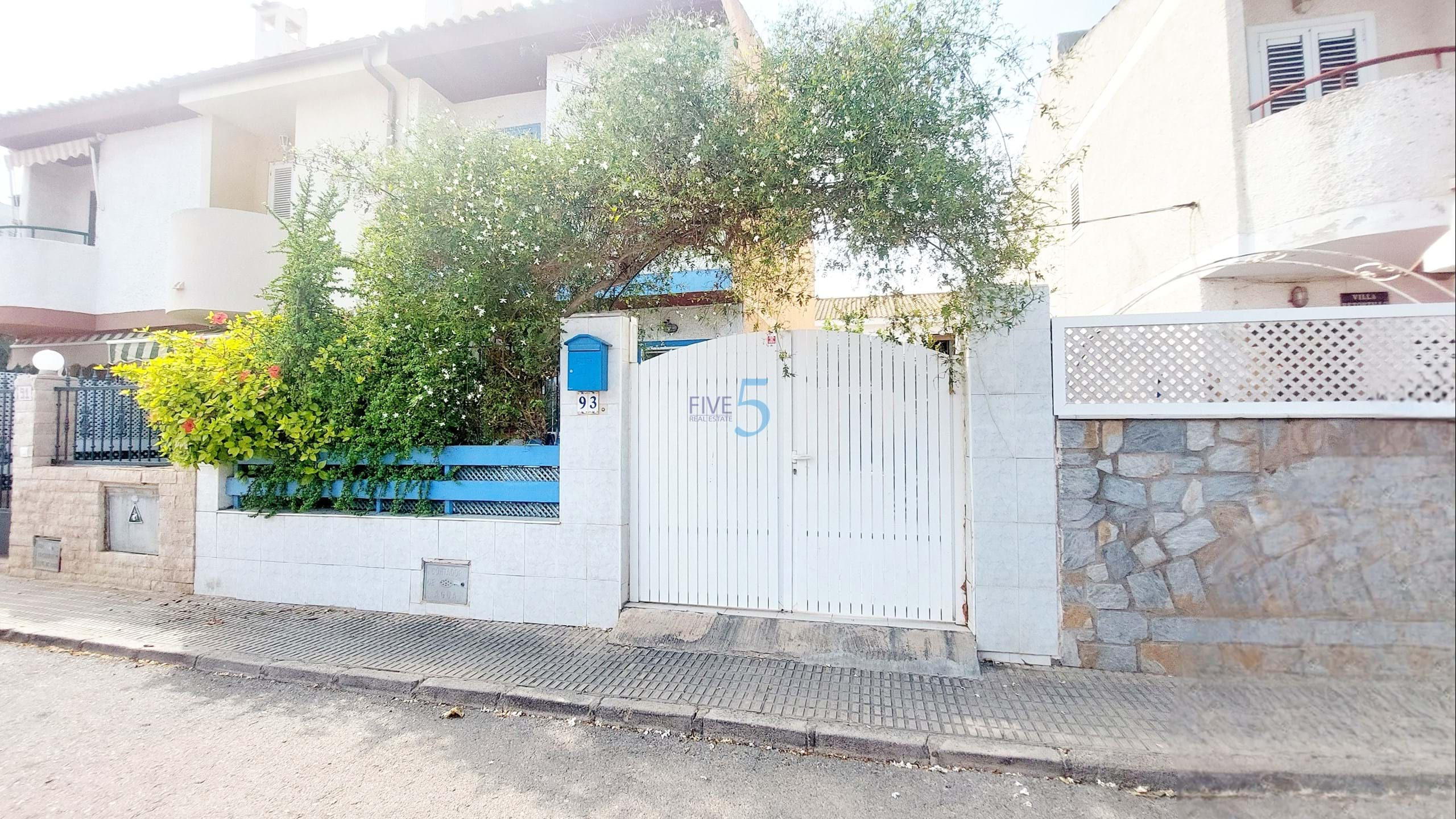 Property Image 634959-santiago-de-la-ribera-townhouses-3-2