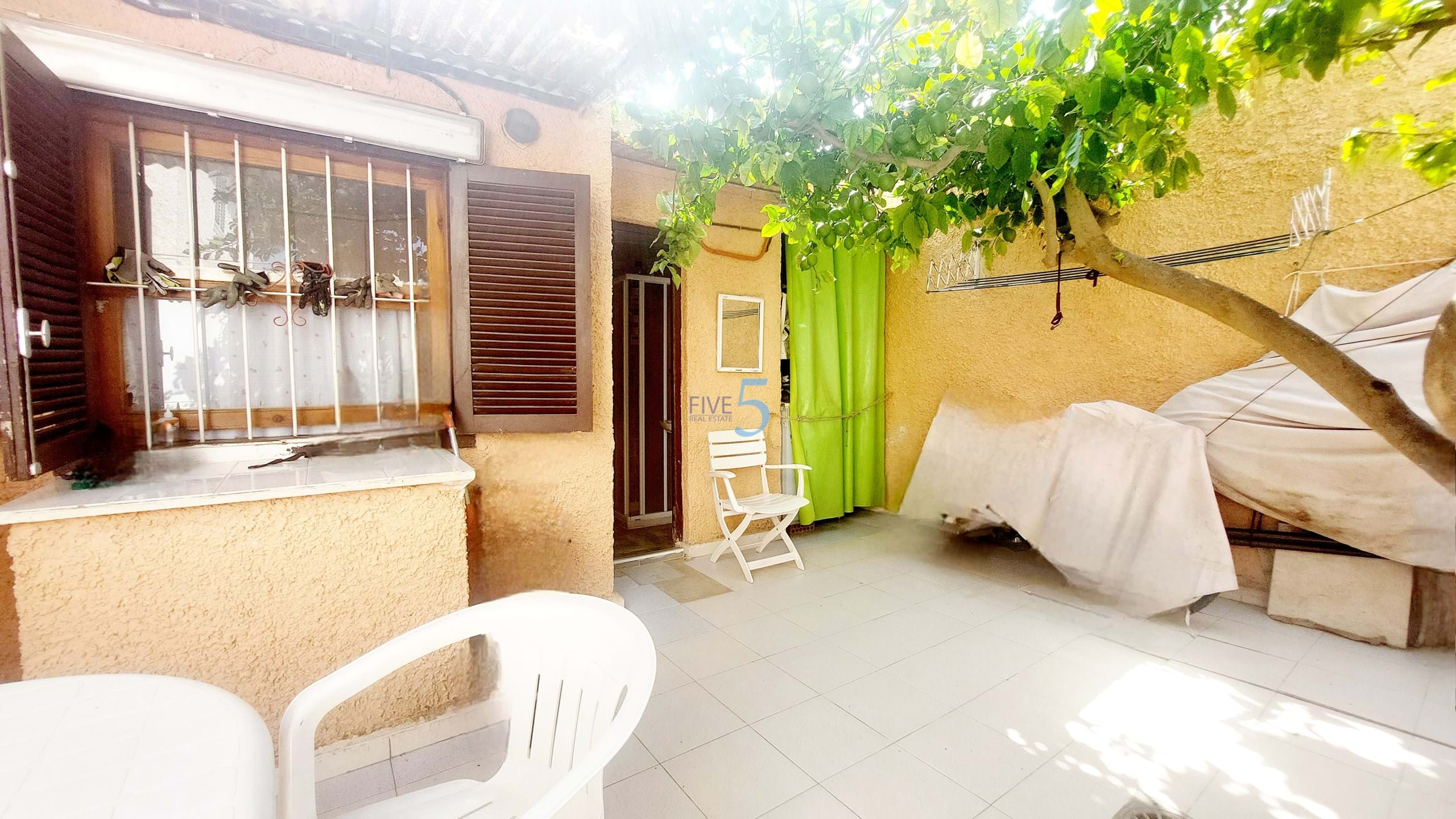 Townhouse te koop in San Pedro del Pinatar and San Javier 4