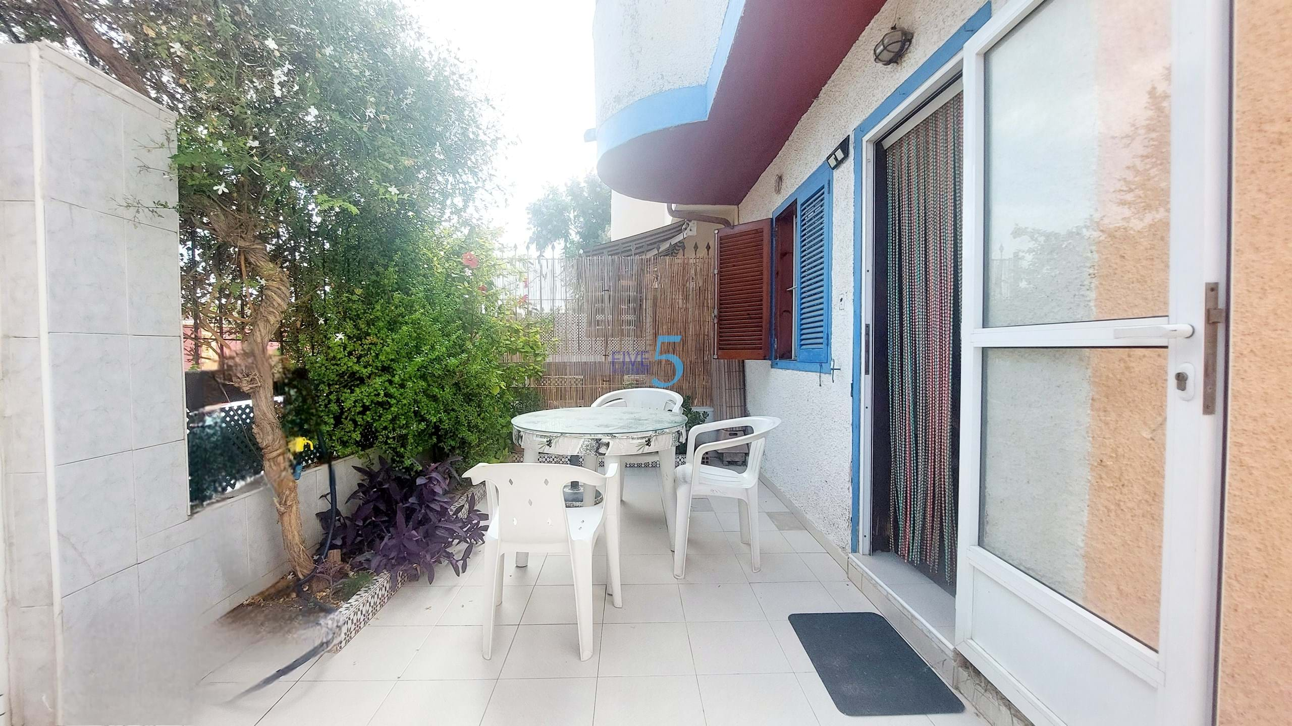 Townhouse te koop in San Pedro del Pinatar and San Javier 5