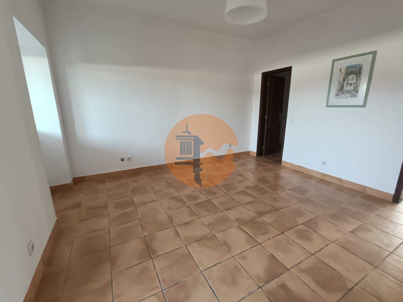 Villa for sale in Olhão 13