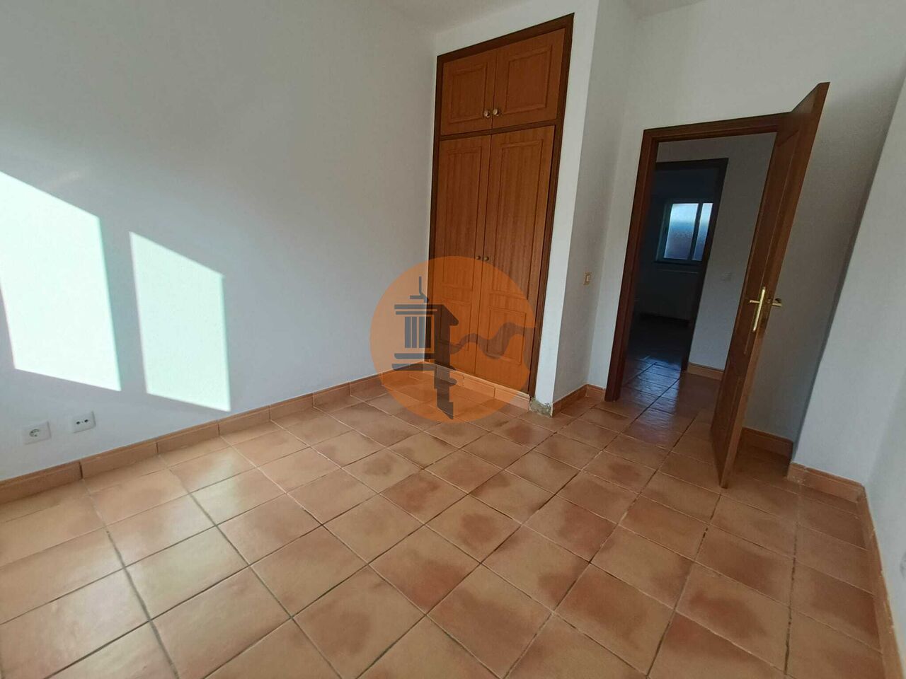 Villa for sale in Olhão 17