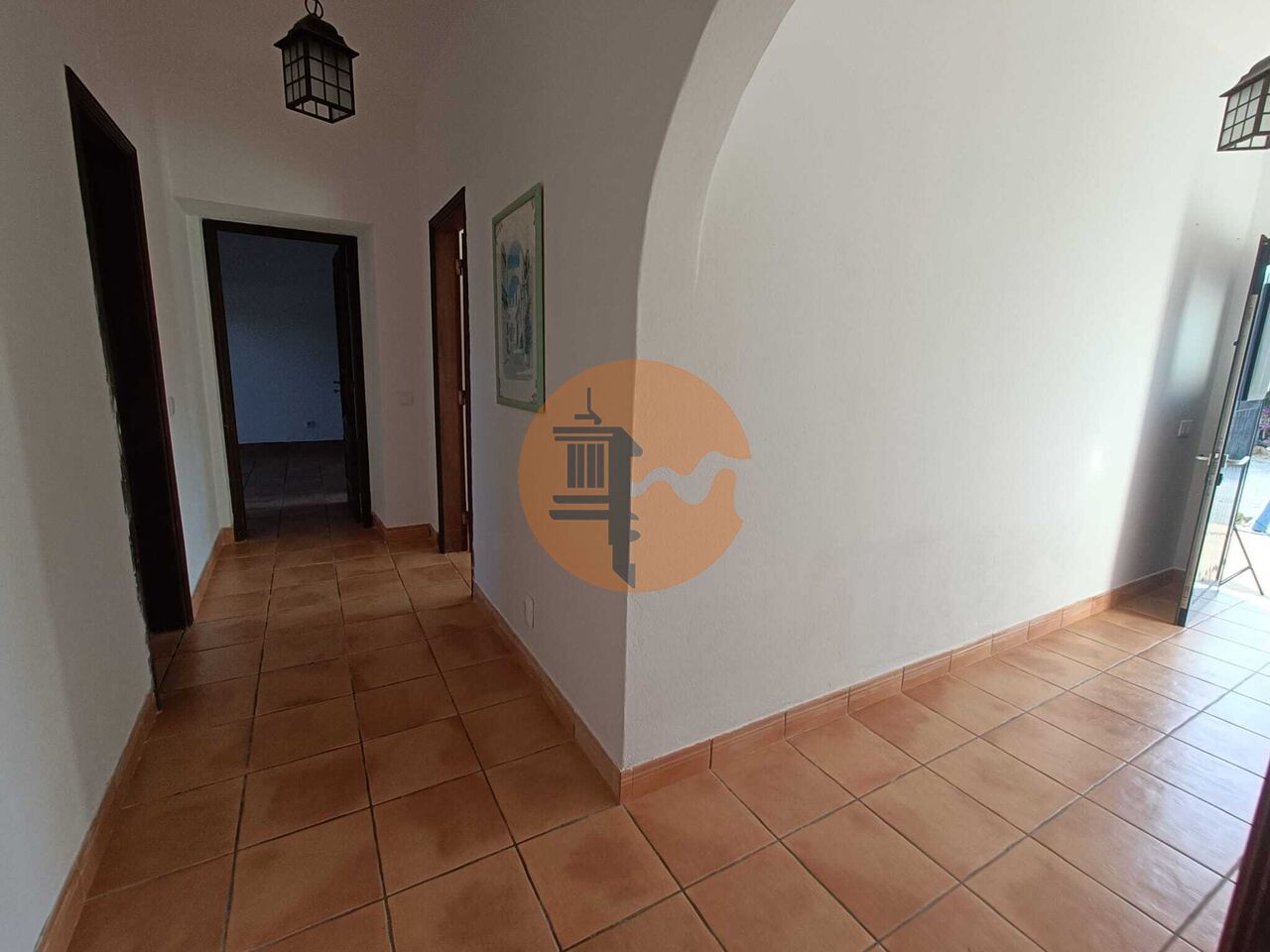 Villa for sale in Olhão 19