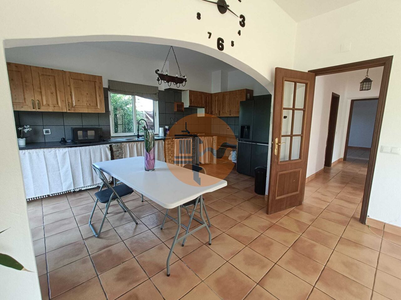 Villa for sale in Olhão 24