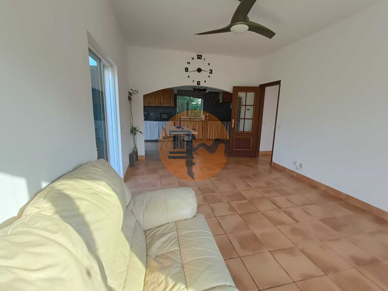 Villa for sale in Olhão 26