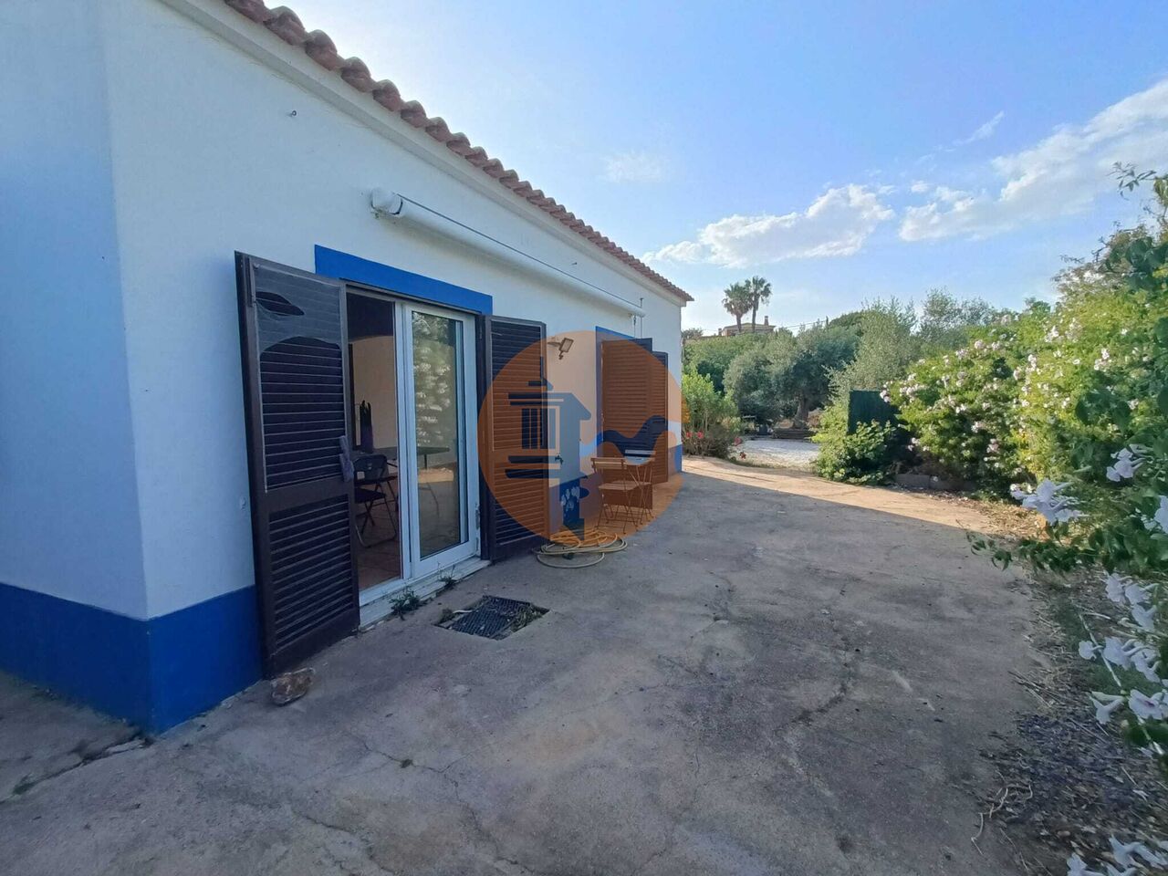 Villa for sale in Olhão 31