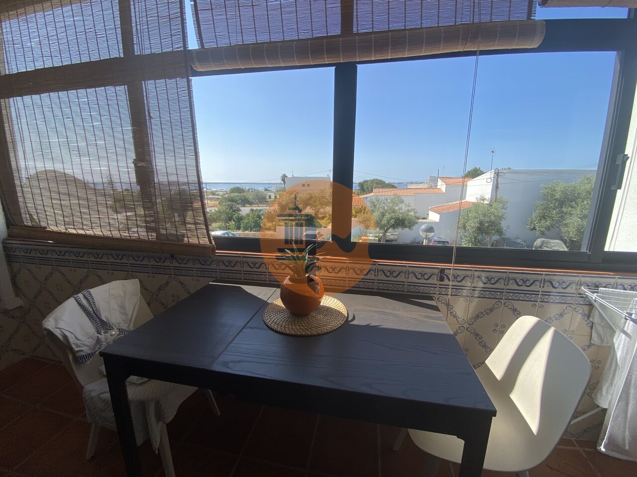 Appartement à vendre à Olhão 50