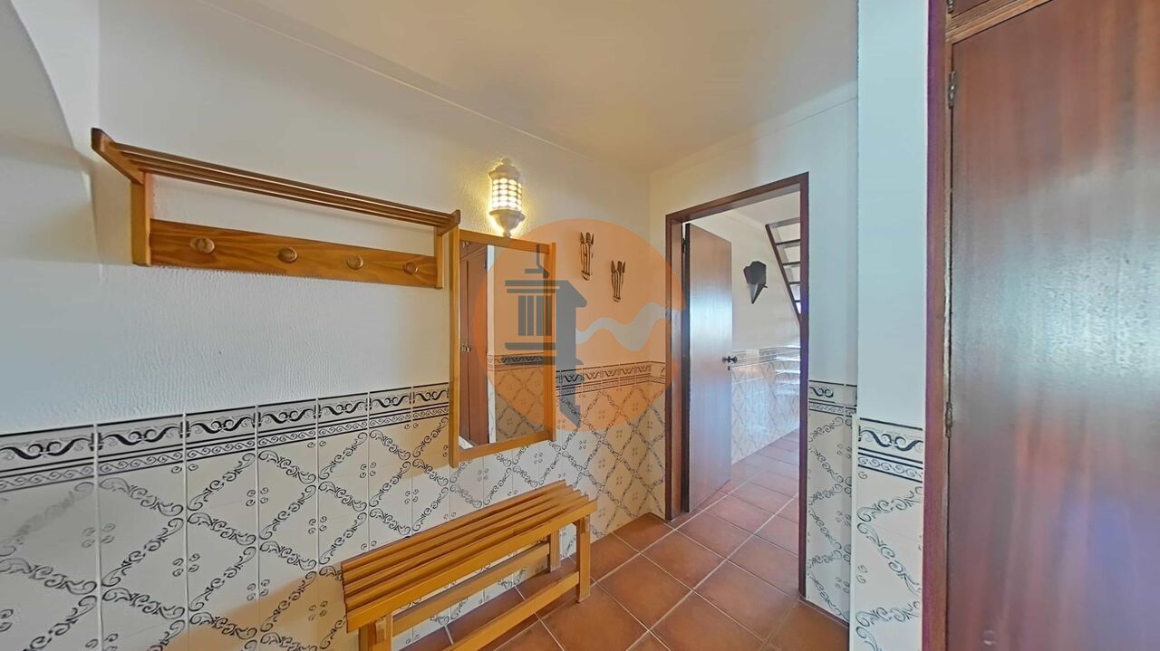 Appartement à vendre à Olhão 5