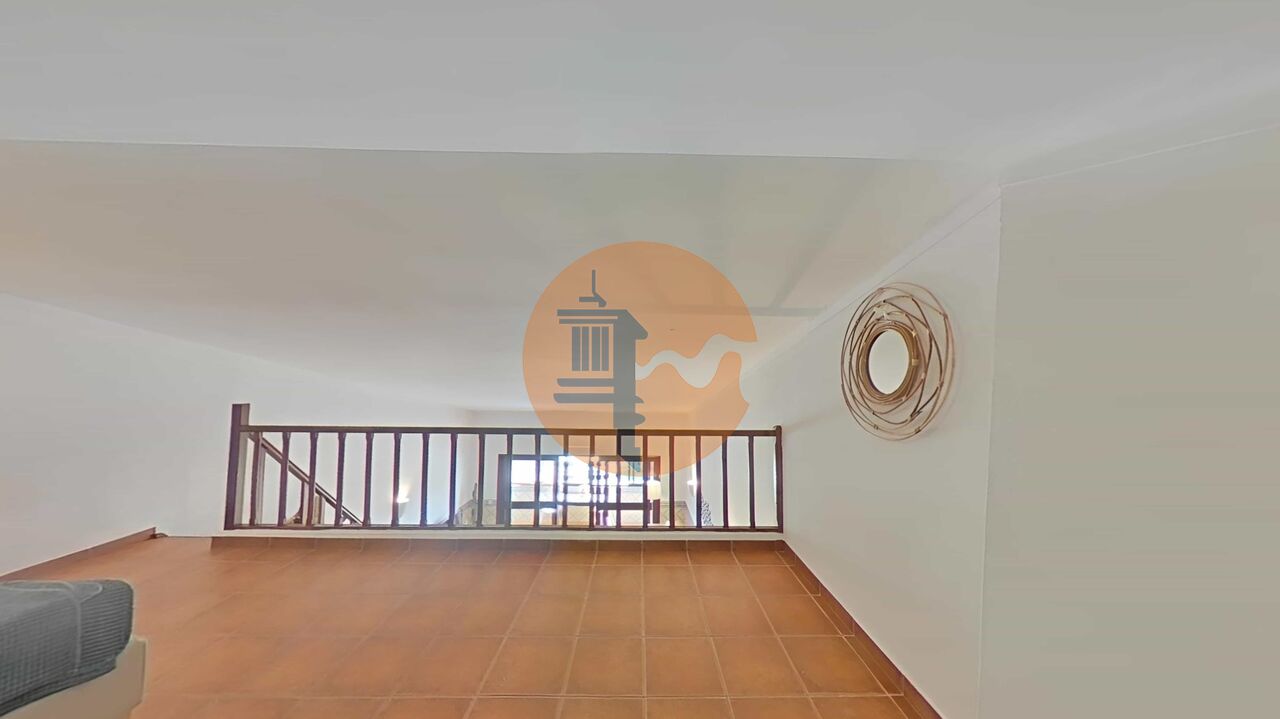 Apartment for sale in Olhão 43