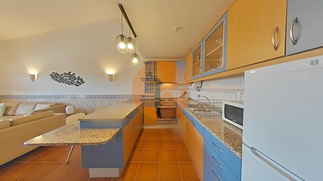 Appartement à vendre à Olhão 33