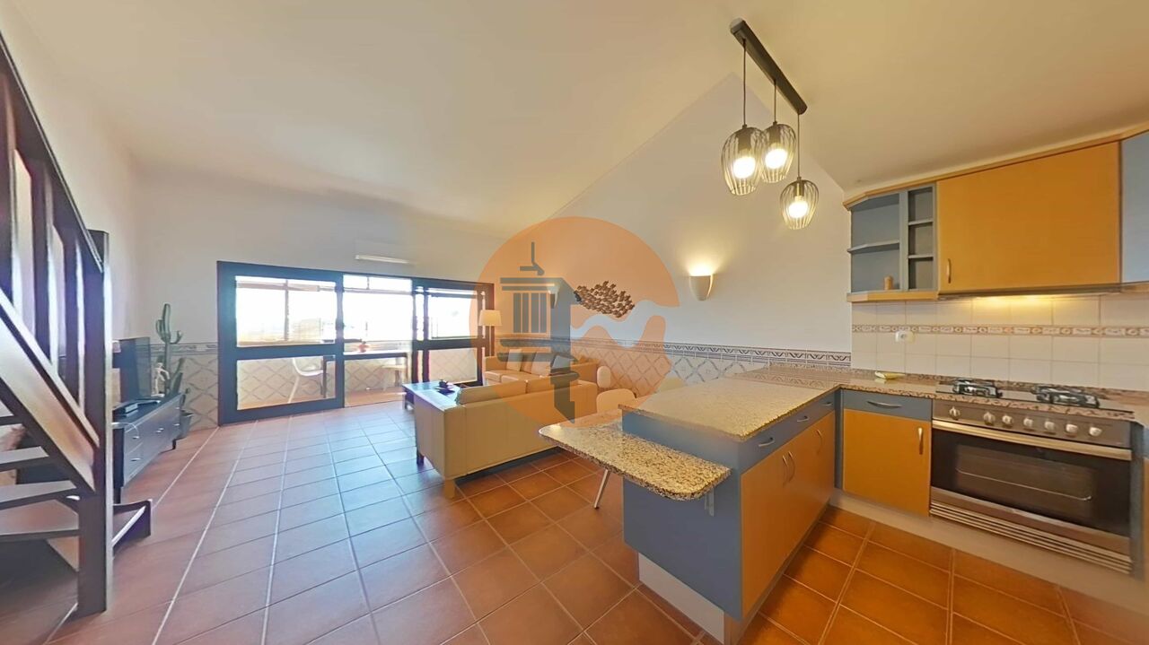 Appartement à vendre à Olhão 8