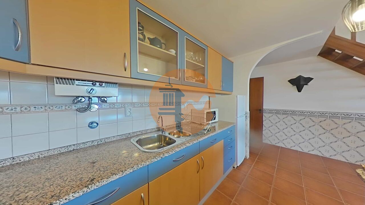 Appartement à vendre à Olhão 9