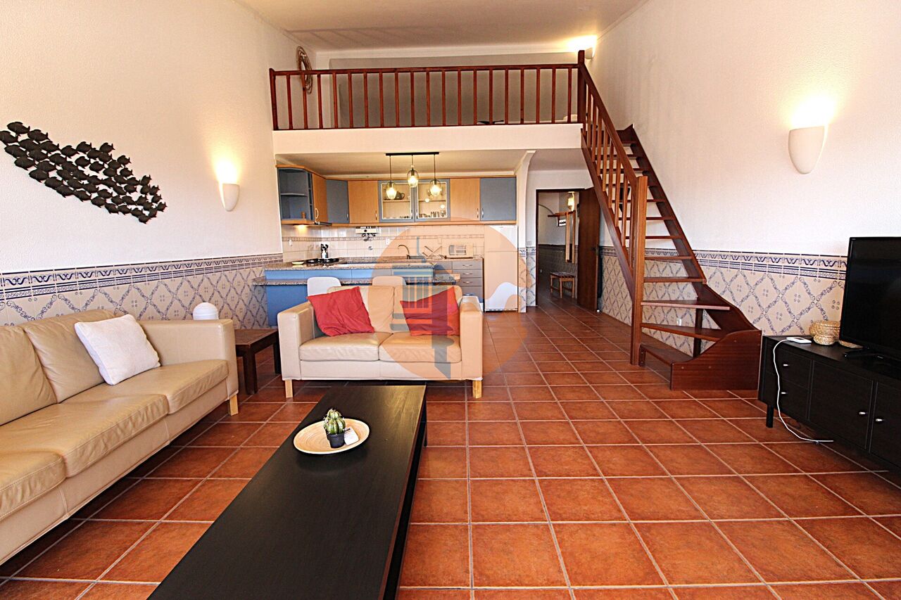 Apartment for sale in Olhão 13