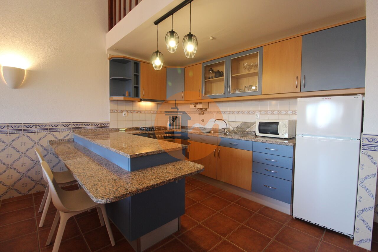 Apartment for sale in Olhão 7