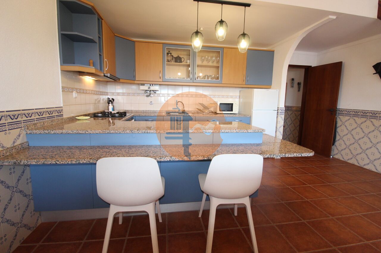 Apartment for sale in Olhão 10