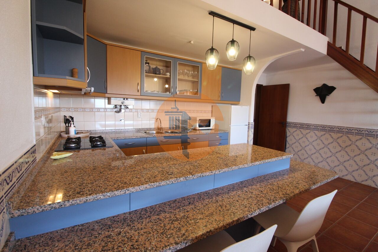 Apartment for sale in Olhão 11