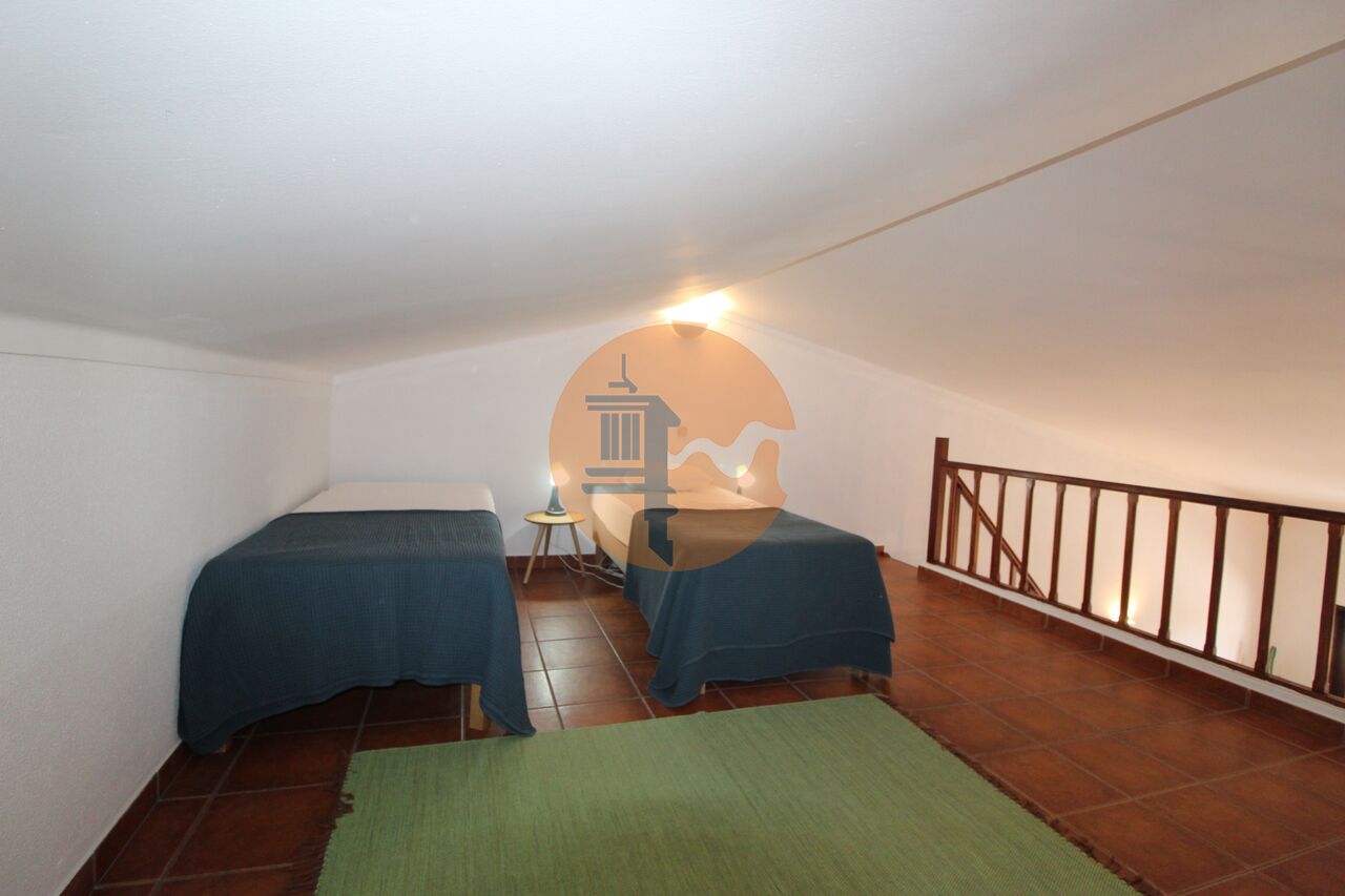 Appartement à vendre à Olhão 45