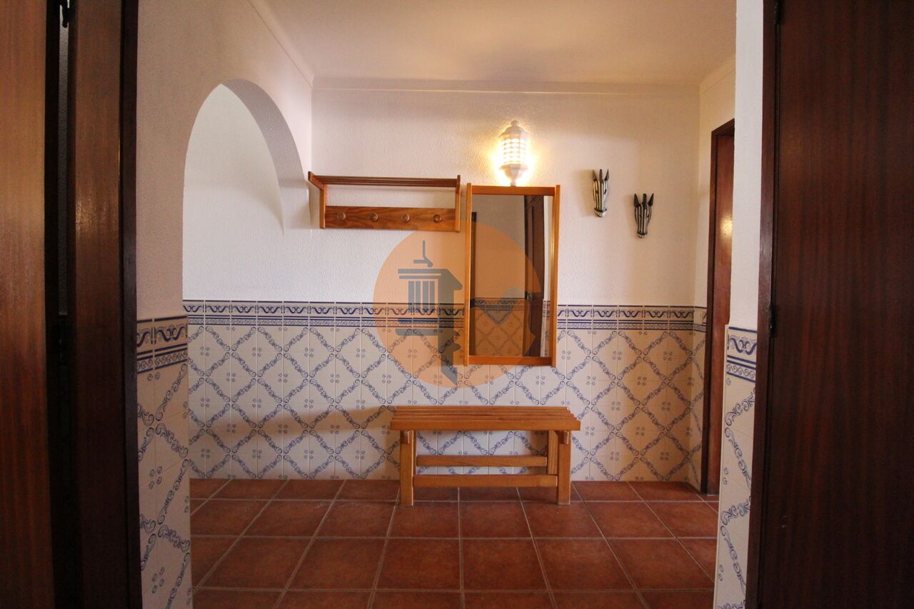 Appartement à vendre à Olhão 18