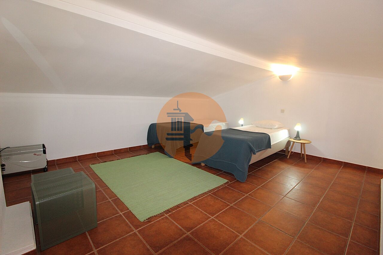 Apartment for sale in Olhão 41