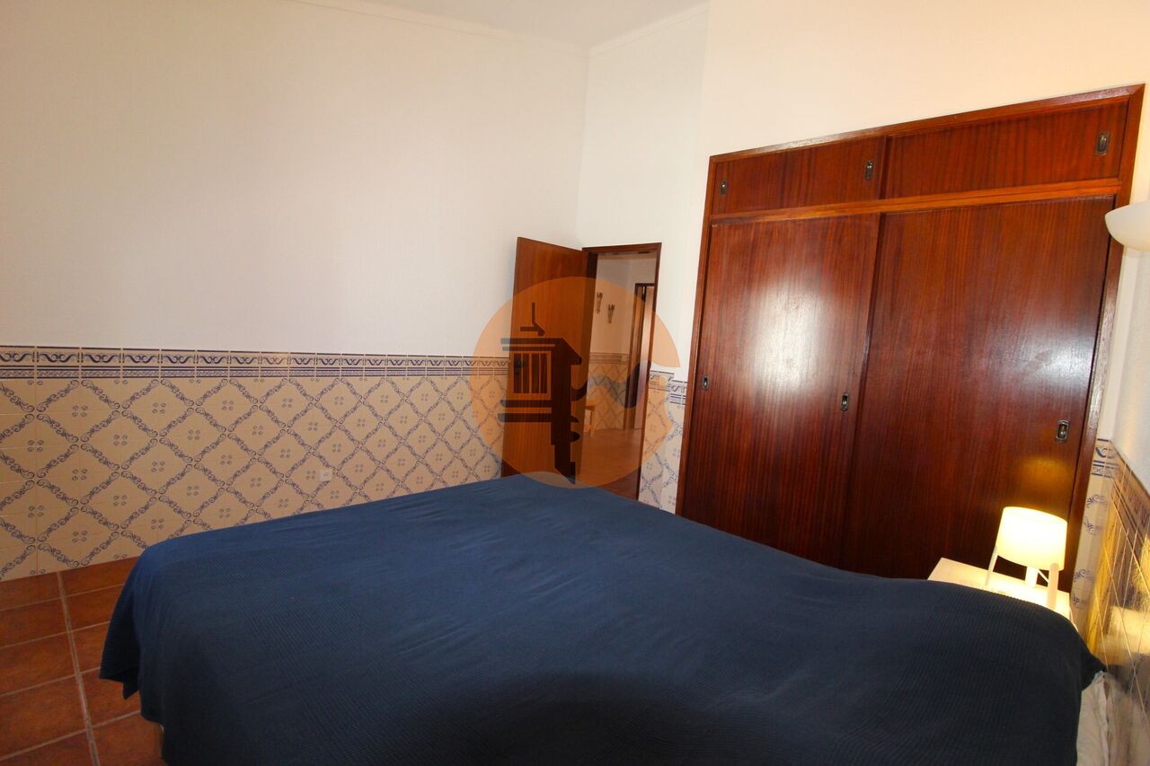 Apartment for sale in Olhão 24