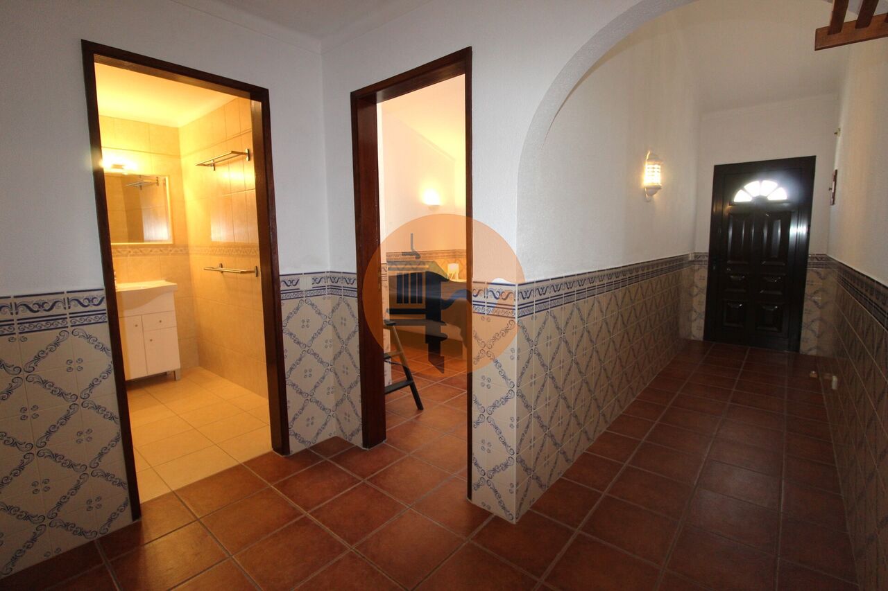 Apartment for sale in Olhão 19