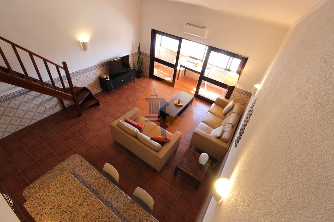 Apartment for sale in Olhão 14