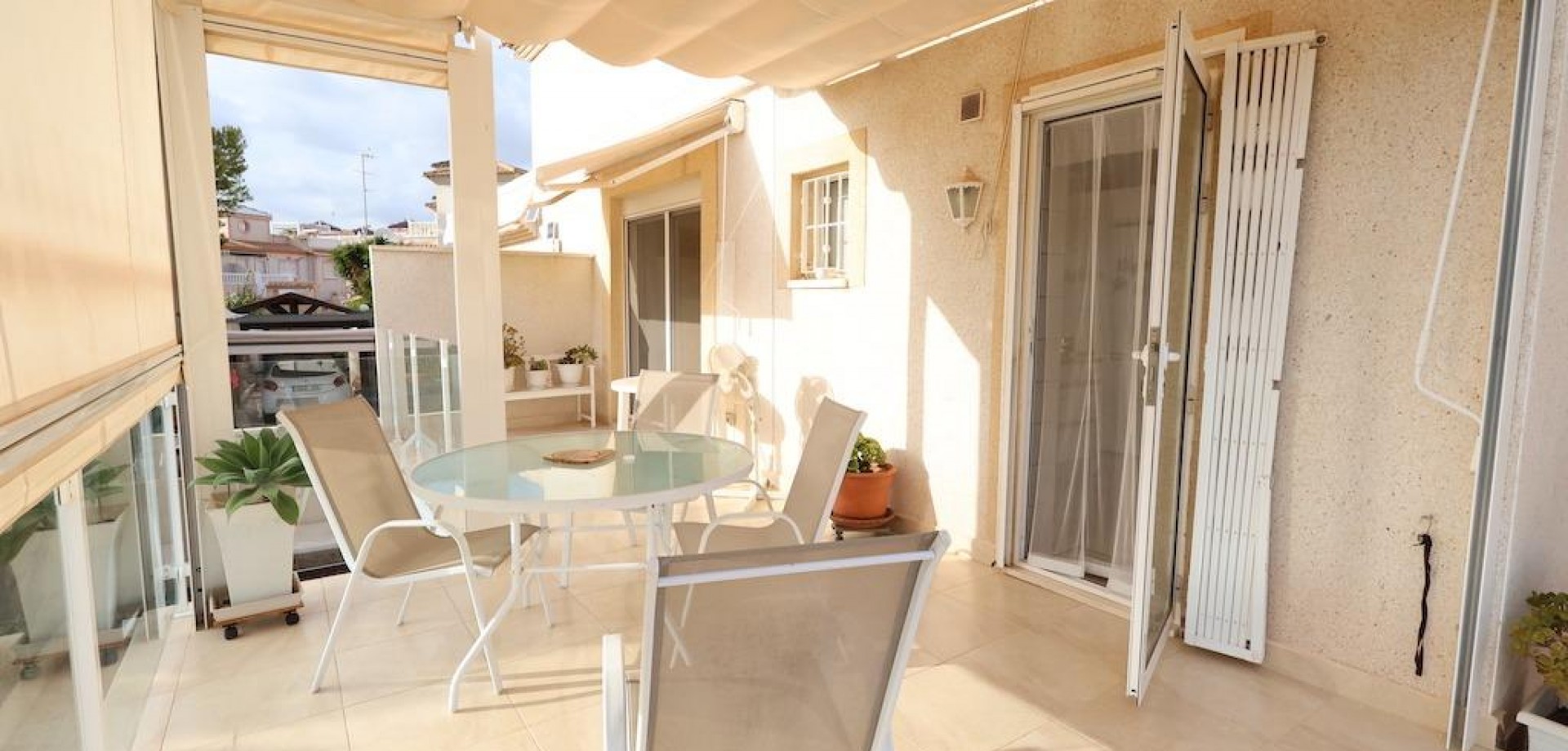 Villa for sale in Alicante 2