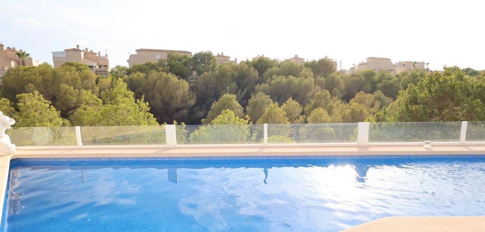 Villa for sale in Alicante 23