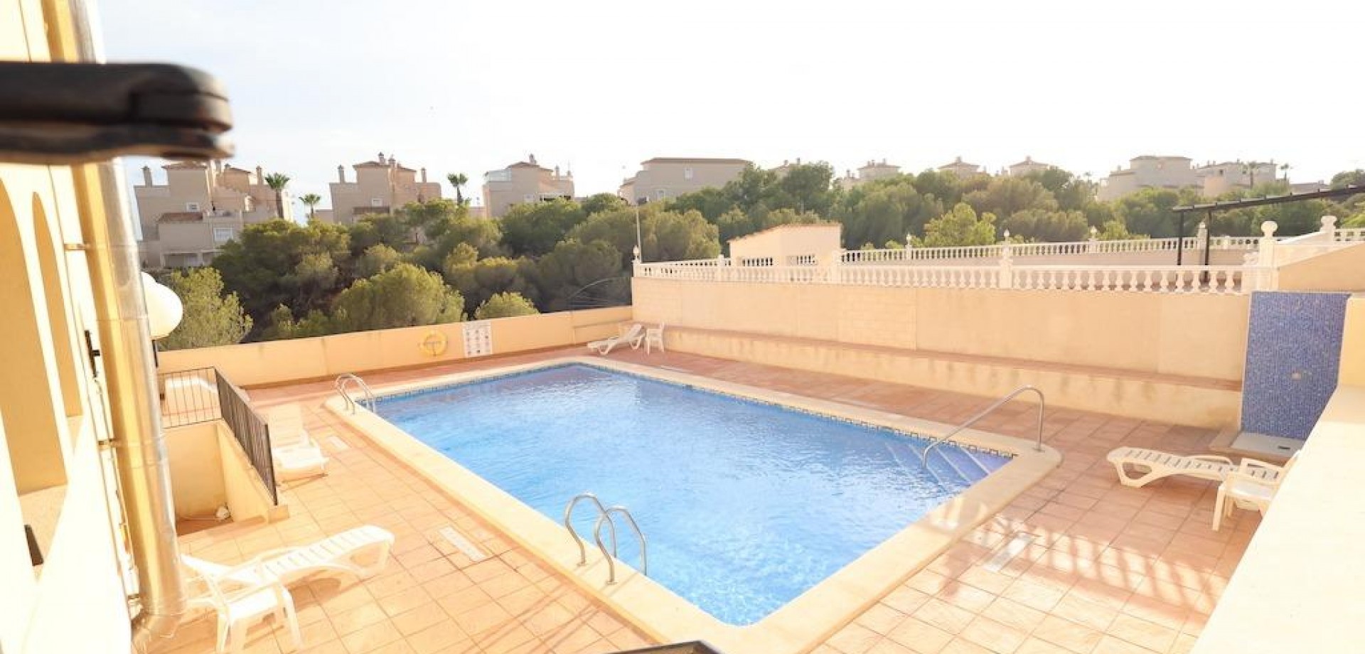 Villa for sale in Alicante 26