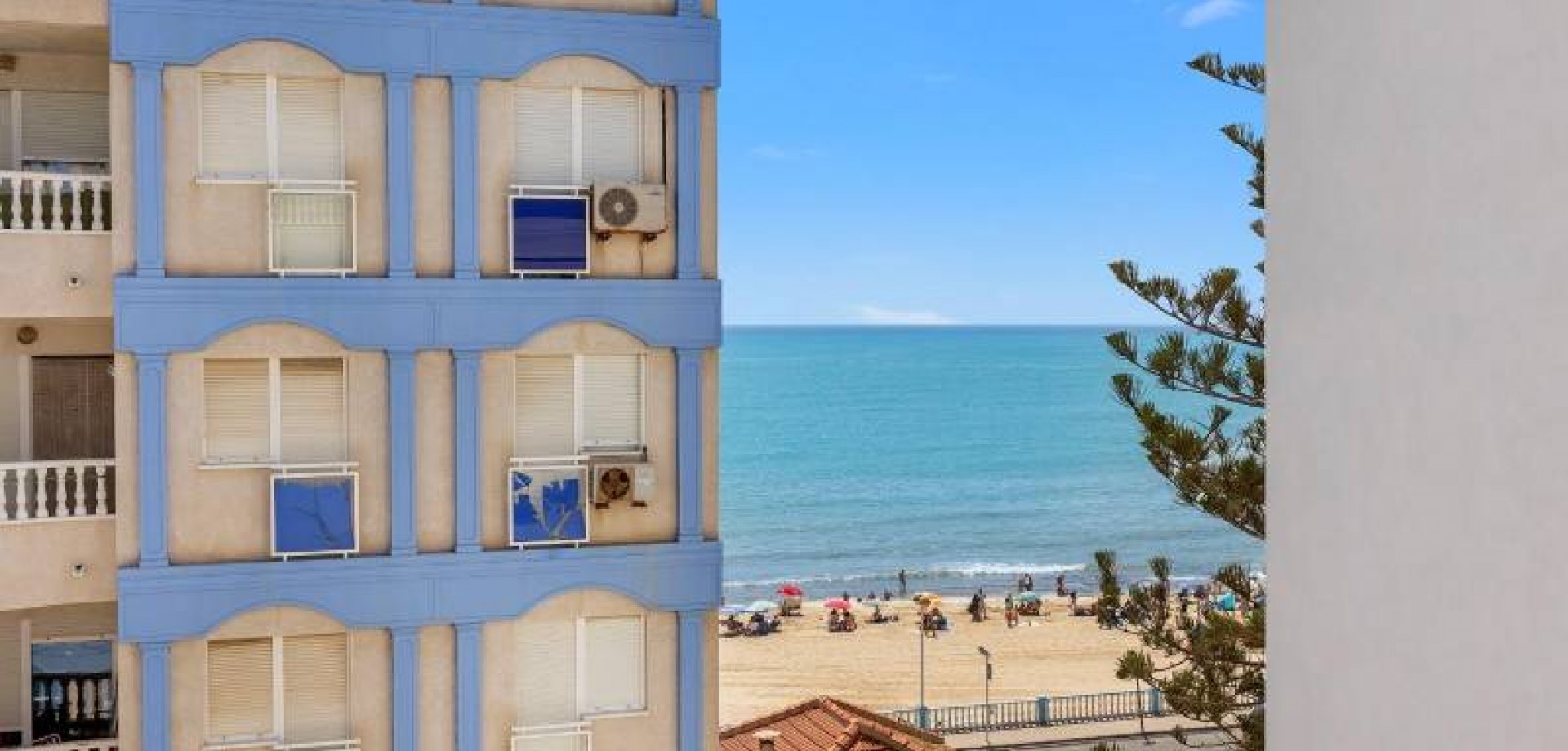 Property Image 634972-torrevieja-apartment-2-1