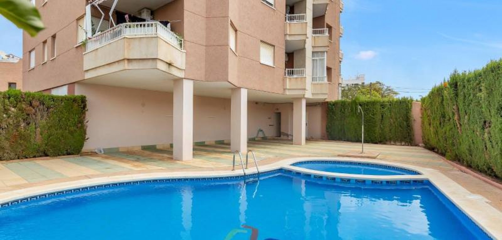 Property Image 634975-torrevieja-apartment-2-1