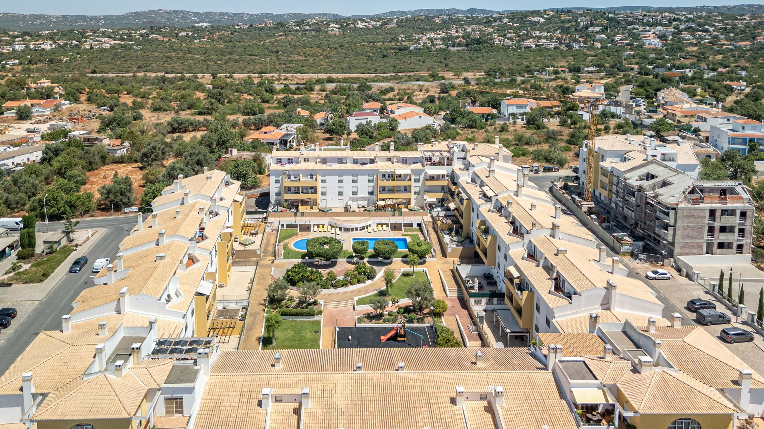 Property Image 634979-loule--sao-sebastiao-apartment-3-2