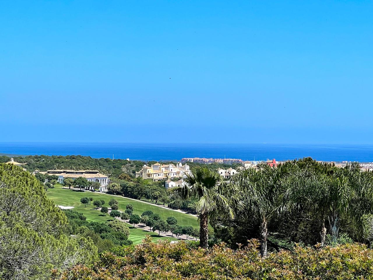 Property Image 635011-sotogrande-plot