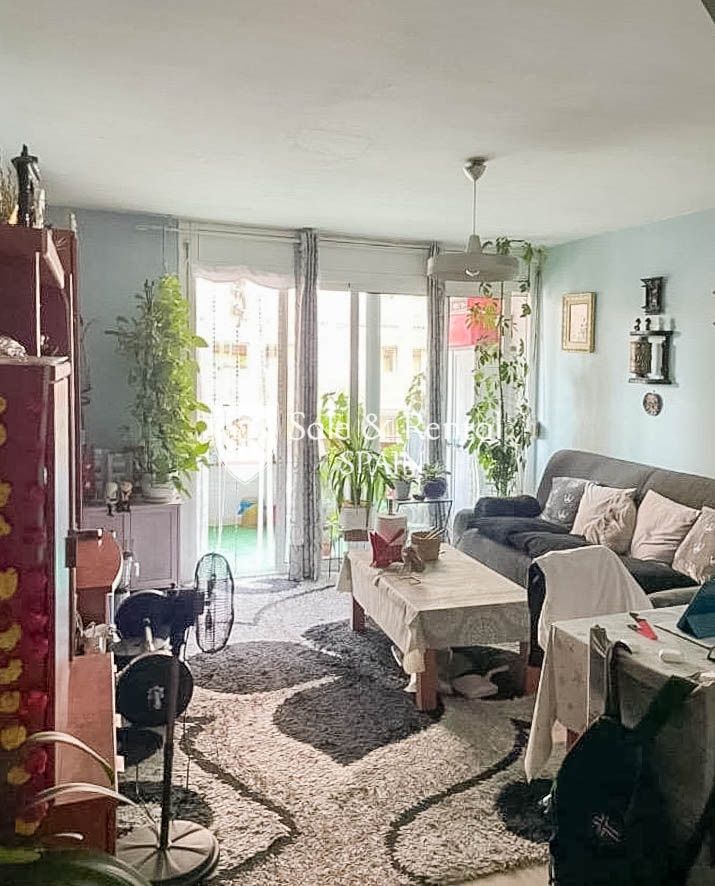 Apartament na sprzedaż w Lloret de Mar 1