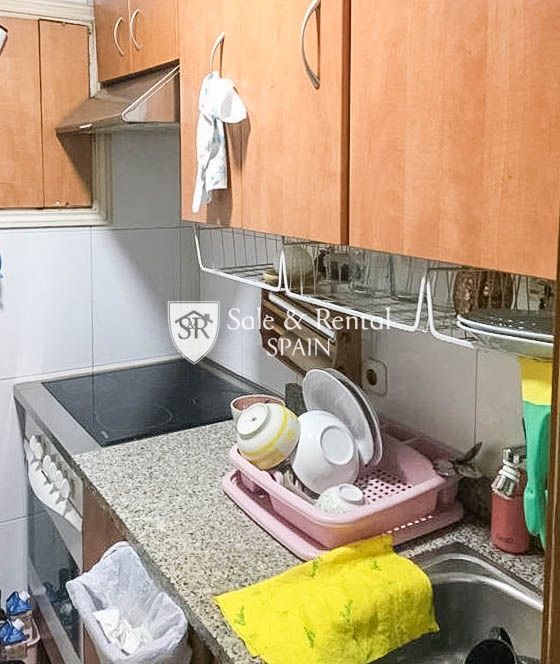 Apartament na sprzedaż w Lloret de Mar 4