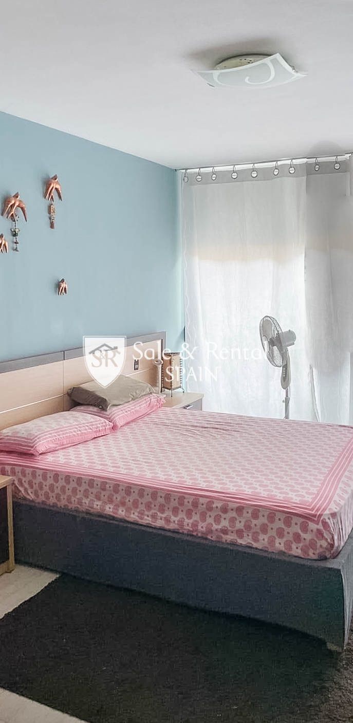 Apartament na sprzedaż w Lloret de Mar 6