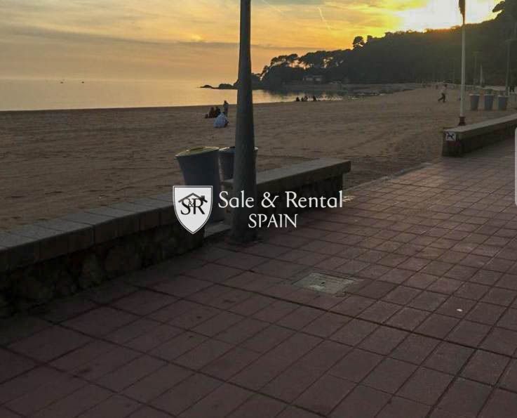 Apartament na sprzedaż w Lloret de Mar 9