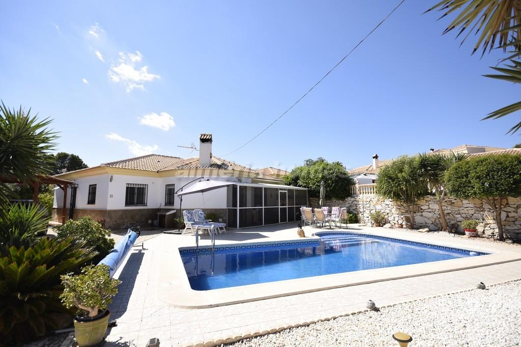 Property Image 635053-arboleas-villa-3-3