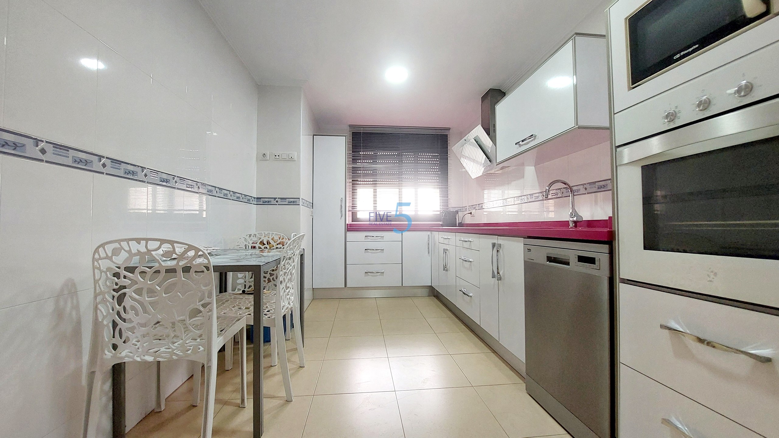 Apartament na sprzedaż w San Pedro del Pinatar and San Javier 13