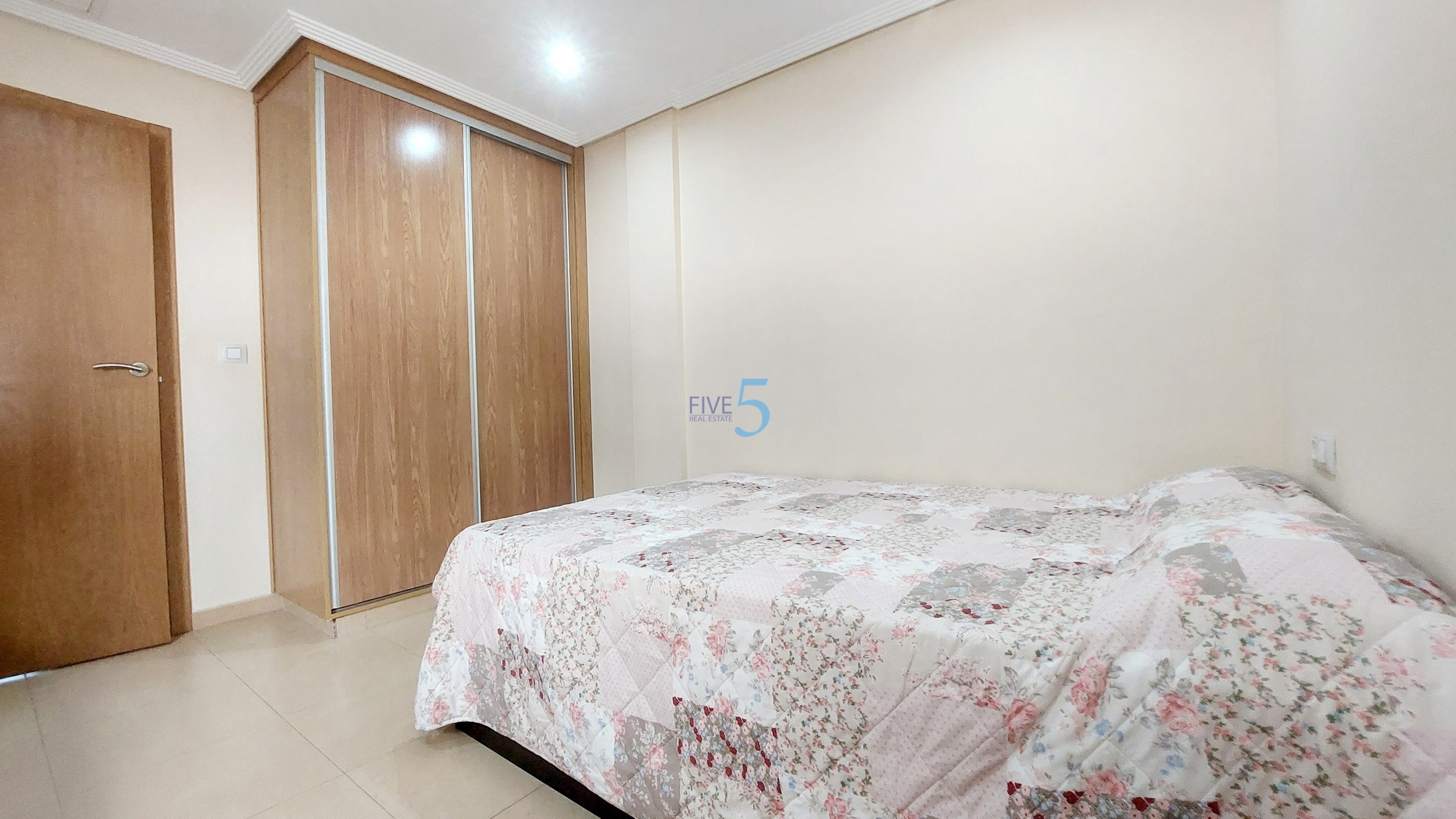 Apartament na sprzedaż w San Pedro del Pinatar and San Javier 14