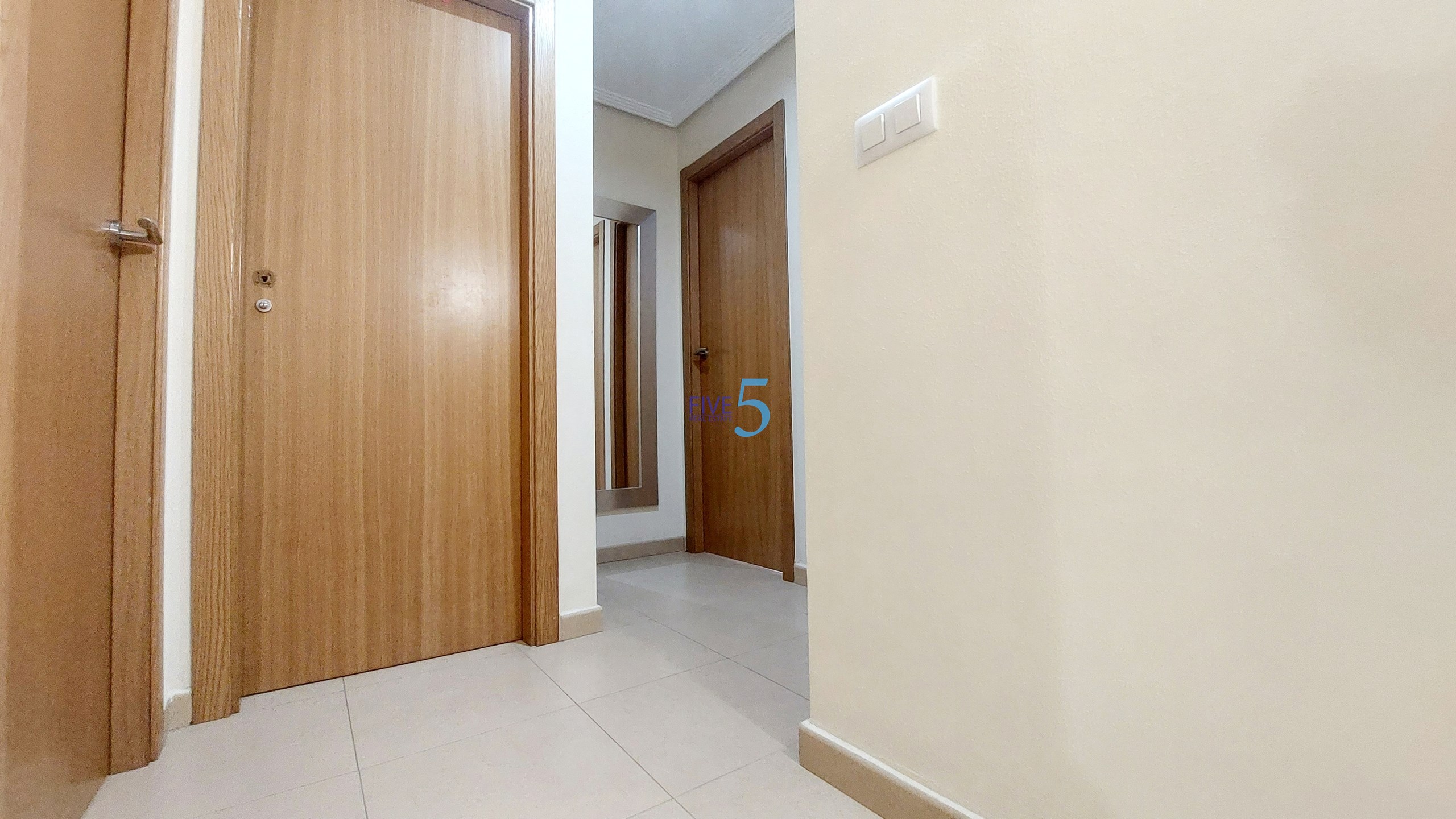 Apartament na sprzedaż w San Pedro del Pinatar and San Javier 17