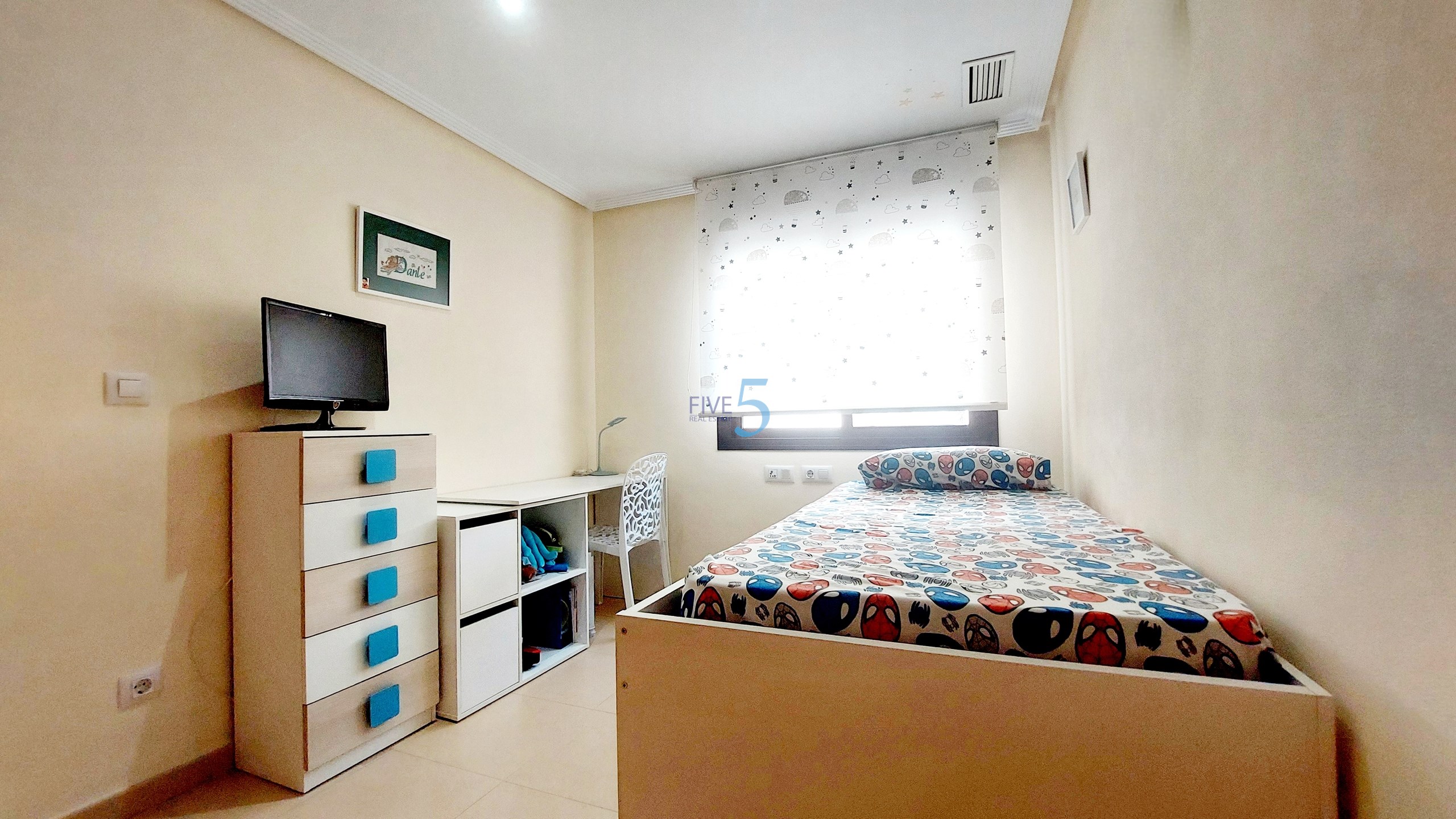 Apartament na sprzedaż w San Pedro del Pinatar and San Javier 18